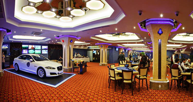 Минск казино с отелем кристалл рулетка танки онлайн