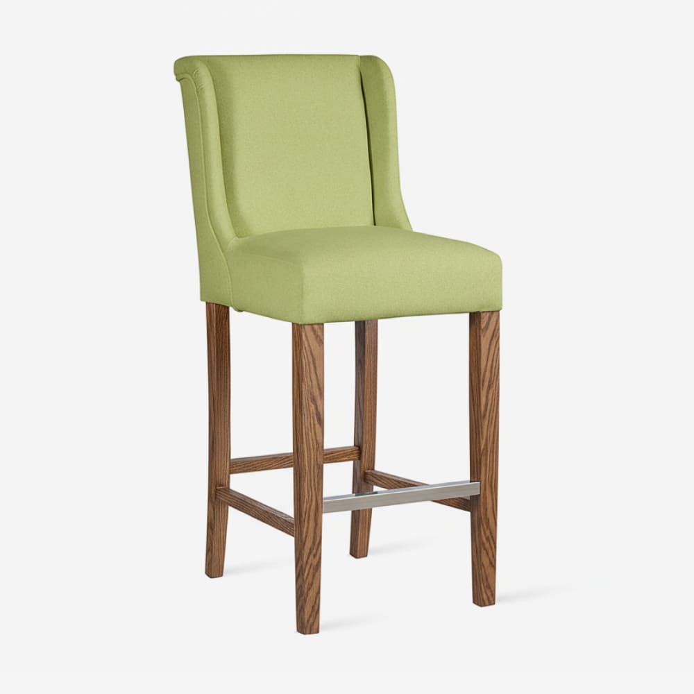 Стул барный Роял 3