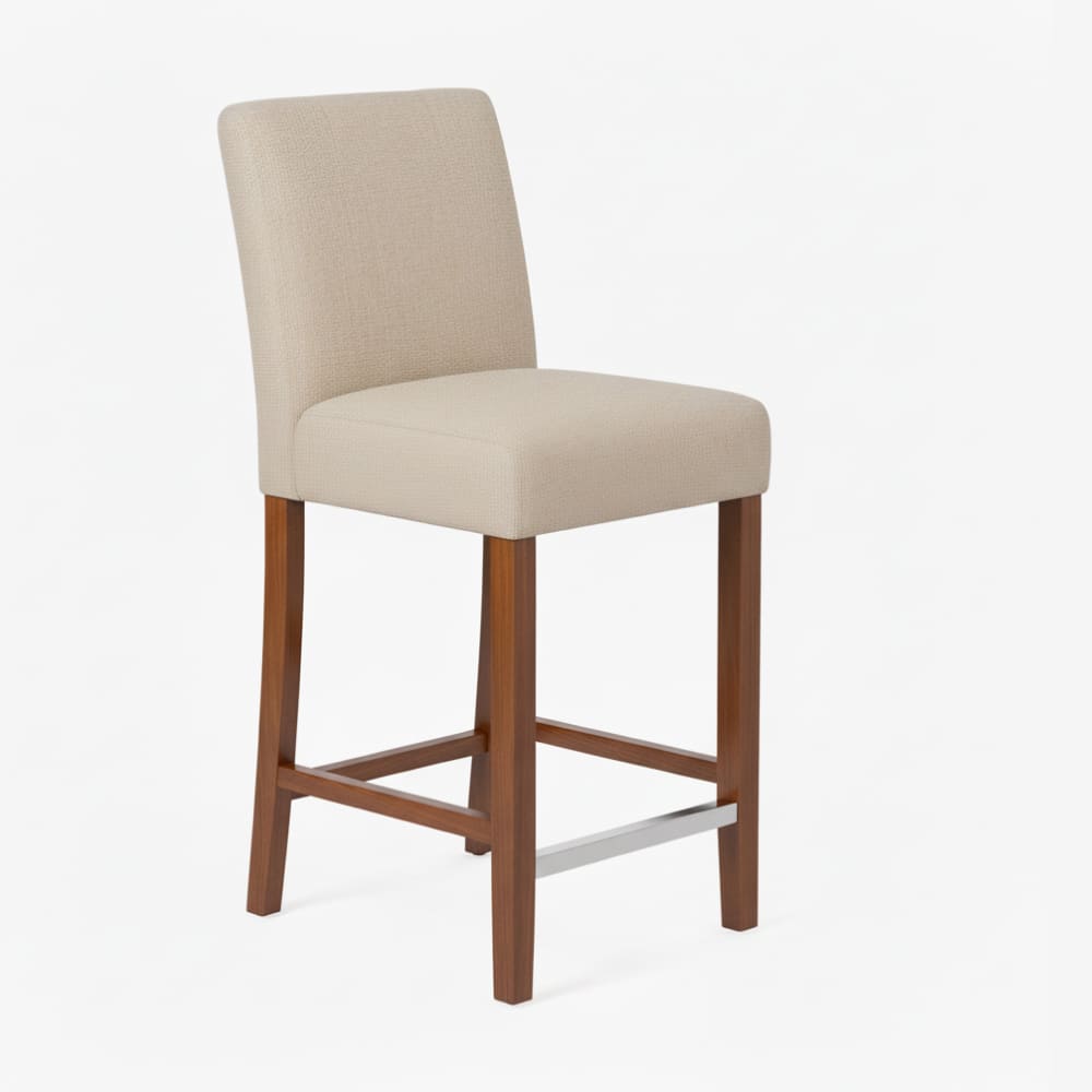 Стул барный Мартим