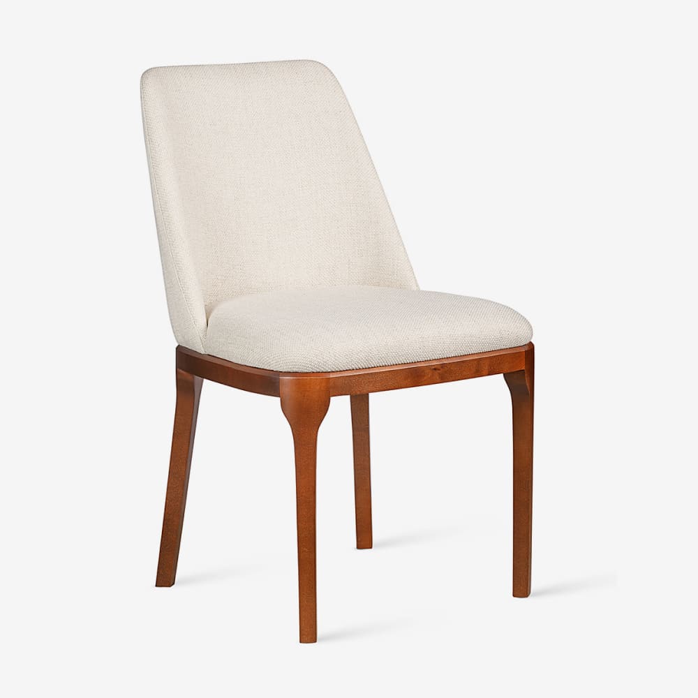 Стул Жасмин