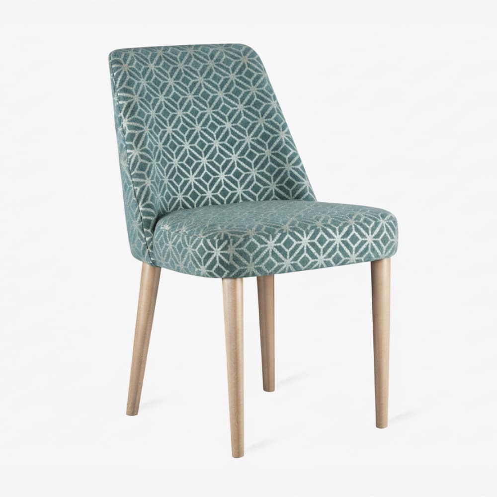 Стул Тюльпан