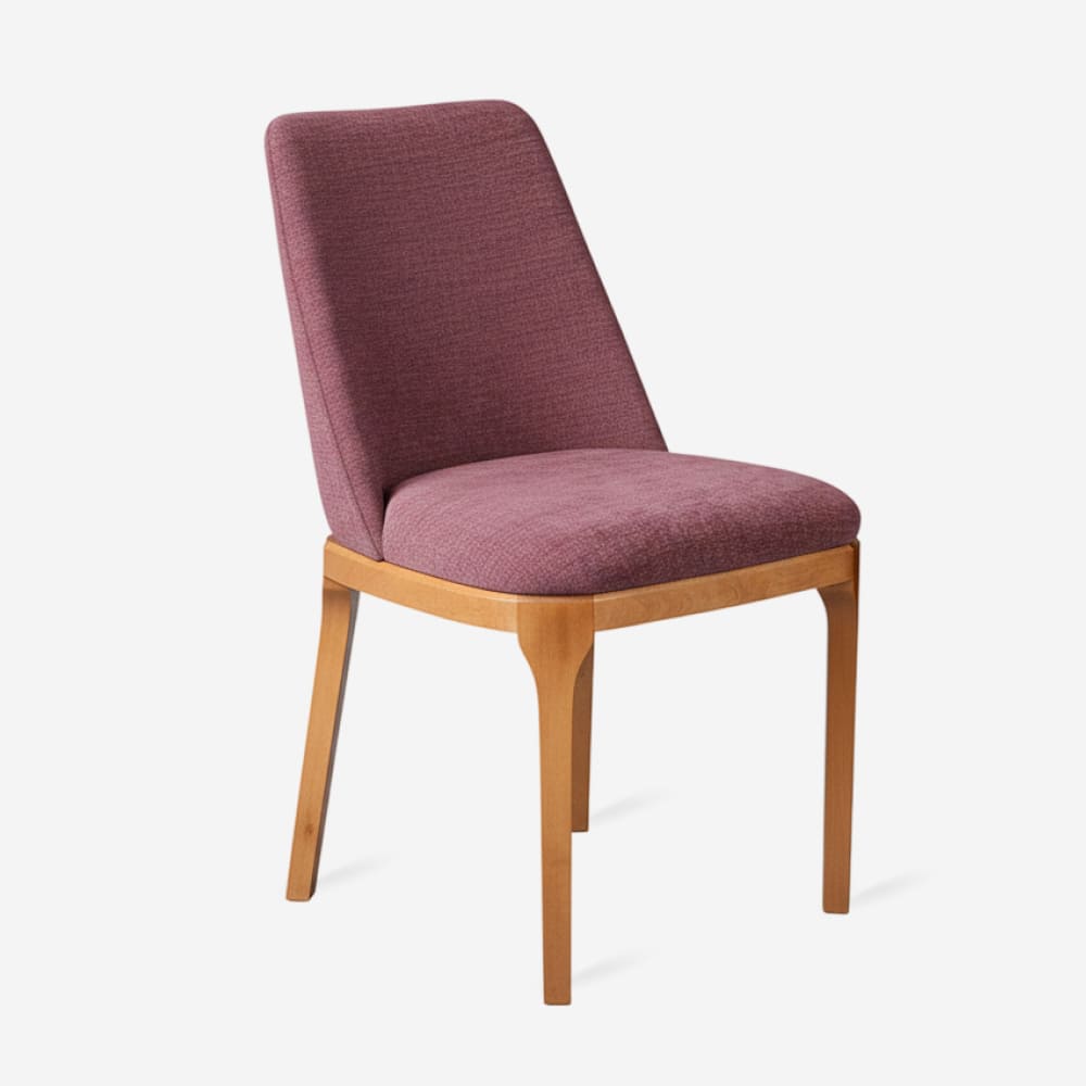 Стул Жасмин