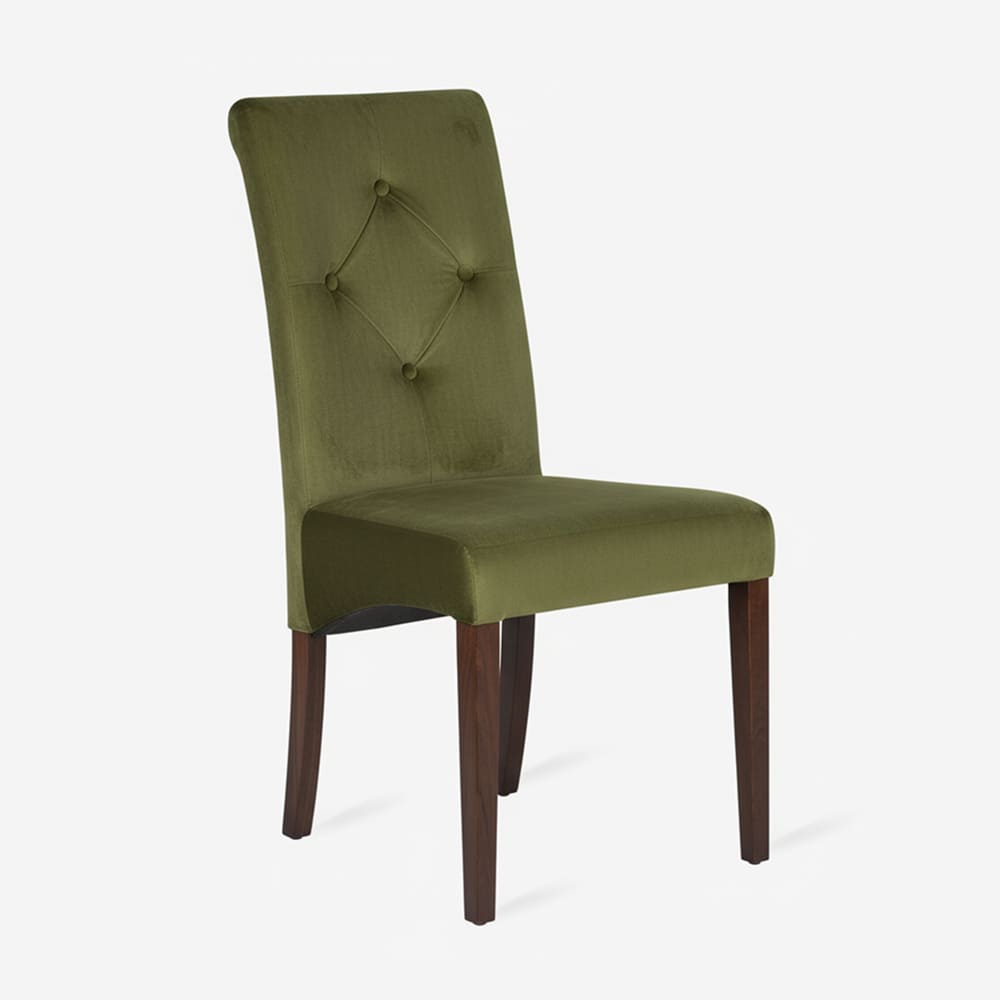 Стул Маэстро 3