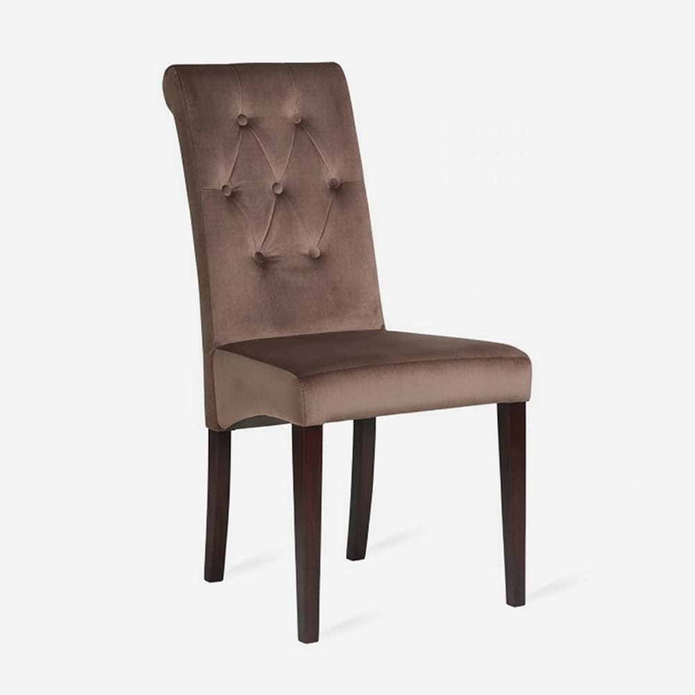 Стул Маэстро 5