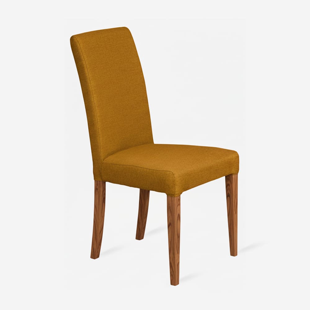 Стул Жерард