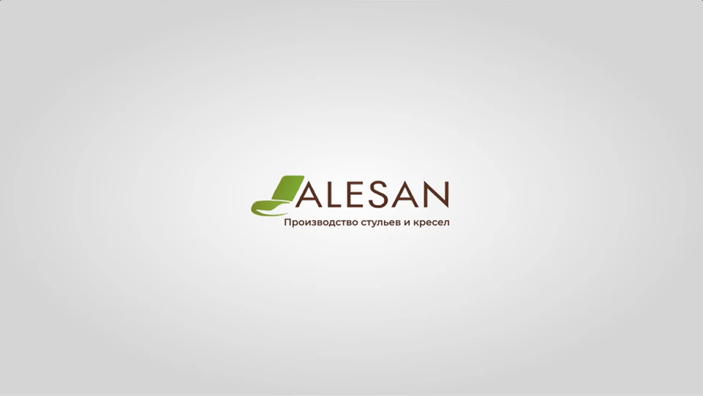 Alesan